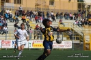 Juve Stabia - Giulianova_189