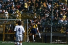 Juve Stabia - Giulianova_190
