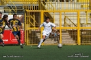 Juve Stabia - Giulianova_192