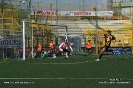 Juve Stabia - Giulianova_193