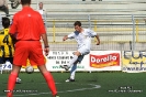 Juve Stabia - Giulianova_194