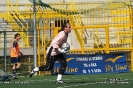 Juve Stabia - Giulianova_195