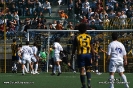 Juve Stabia - Giulianova_197