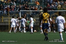 Juve Stabia - Giulianova_198