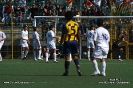 Juve Stabia - Giulianova_199