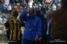 Juve Stabia - Giulianova_200