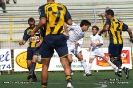 Juve Stabia - Giulianova_204