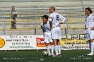 Juve Stabia - Giulianova_205