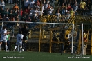 Juve Stabia - Giulianova_207