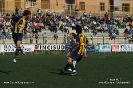 Juve Stabia - Giulianova_211