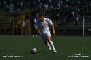 Juve Stabia - Giulianova_212