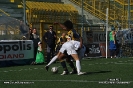 Juve Stabia - Giulianova_214