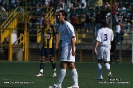 Juve Stabia - Giulianova_215