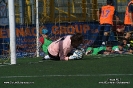 Juve Stabia - Giulianova_218