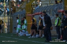 Juve Stabia - Giulianova_219