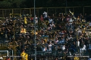 Juve Stabia - Giulianova_220