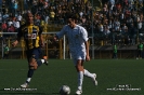 Juve Stabia - Giulianova_222