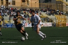 Juve Stabia - Giulianova_223