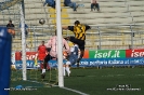 Juve Stabia - Giulianova_224