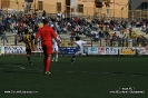Juve Stabia - Giulianova_225