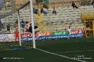 Juve Stabia - Giulianova_226