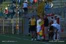 Juve Stabia - Giulianova_227