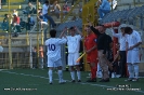 Juve Stabia - Giulianova_228