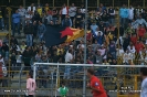 Juve Stabia - Giulianova_22