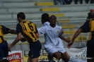 Juve Stabia - Giulianova_231