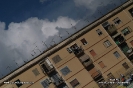 Juve Stabia - Giulianova_235