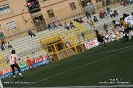 Juve Stabia - Giulianova_236