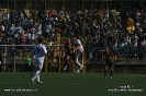 Juve Stabia - Giulianova_237