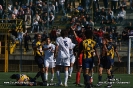 Juve Stabia - Giulianova_238