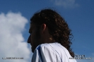 Juve Stabia - Giulianova_239