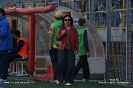 Juve Stabia - Giulianova_243