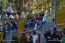 Juve Stabia - Giulianova_244