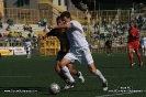 Juve Stabia - Giulianova_248
