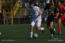 Juve Stabia - Giulianova_249