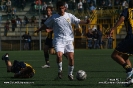 Juve Stabia - Giulianova_250
