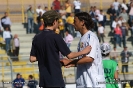 Juve Stabia - Giulianova_253