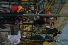 Juve Stabia - Giulianova_255