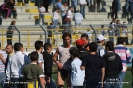 Juve Stabia - Giulianova_258