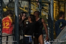 Juve Stabia - Giulianova_259