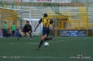 Juve Stabia - Giulianova_26