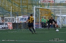Juve Stabia - Giulianova_27