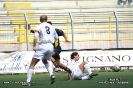 Juve Stabia - Giulianova_47