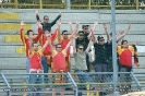 Juve Stabia - Giulianova_5