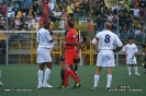 Juve Stabia - Giulianova_61