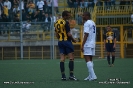 Juve Stabia - Giulianova_62