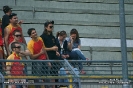 Juve Stabia - Giulianova_64